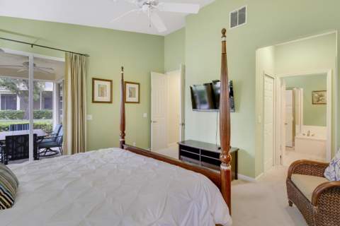 9015 Sand Shot Way, Port St. Lucie FL - photo 22 of 61
