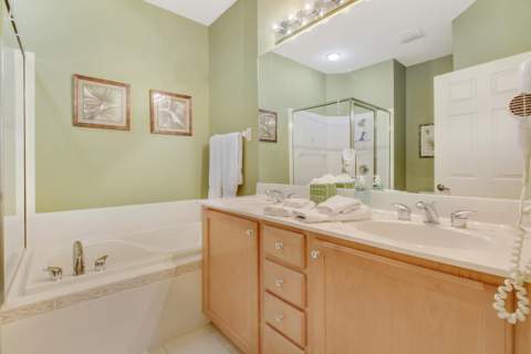 9015 Sand Shot Way, Port St. Lucie FL - photo 23 of 61