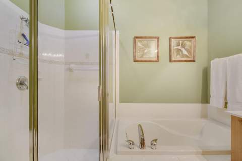 9015 Sand Shot Way, Port St. Lucie FL - photo 24 of 61