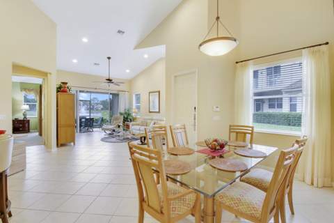 9015 Sand Shot Way, Port St. Lucie FL - photo 6 of 61