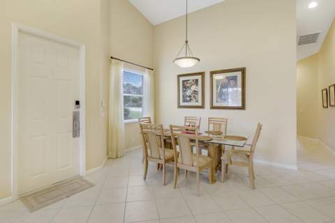 9015 Sand Shot Way, Port St. Lucie FL - photo 7 of 61