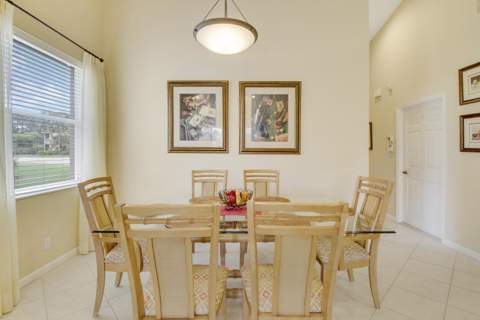 9015 Sand Shot Way, Port St. Lucie FL - photo 9 of 61
