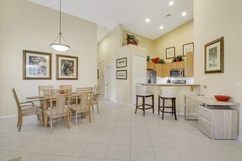 9015 Sand Shot Way, Port St. Lucie FL - photo 8 of 61