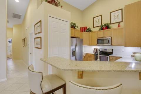 9015 Sand Shot Way, Port St. Lucie FL - photo 11 of 61