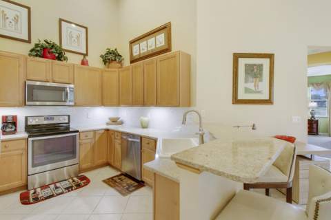 9015 Sand Shot Way, Port St. Lucie FL - photo 12 of 61