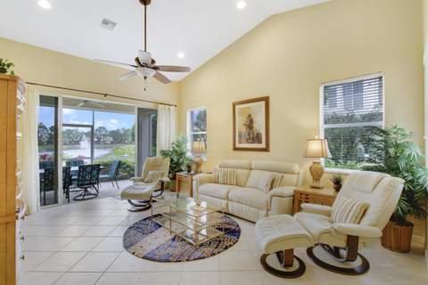 9015 Sand Shot Way, Port St. Lucie FL - photo 15 of 61