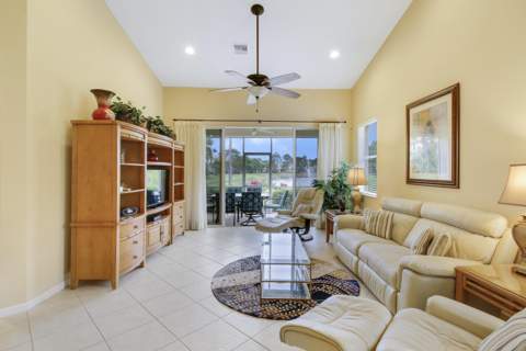 9015 Sand Shot Way, Port St. Lucie FL - photo 16 of 61