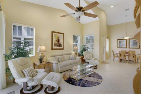 9015 Sand Shot Way, Port St. Lucie FL - photo 17 of 61