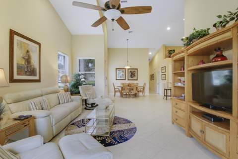 9015 Sand Shot Way, Port St. Lucie FL - photo 18 of 61