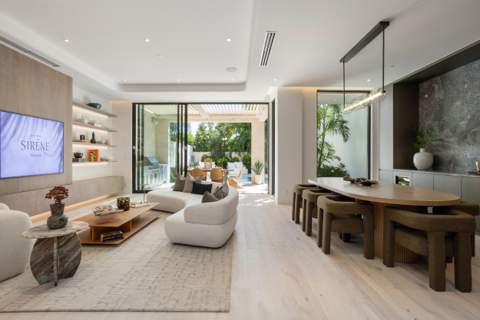 1258 George Bush Boulevard, Delray Beach FL - photo 8 of 63