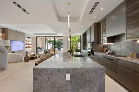 1258 George Bush Boulevard, Delray Beach FL - photo 13 of 63