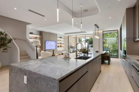 1258 George Bush Boulevard, Delray Beach FL - photo 14 of 63