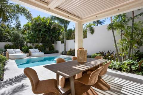 1258 George Bush Boulevard, Delray Beach FL - photo 20 of 63