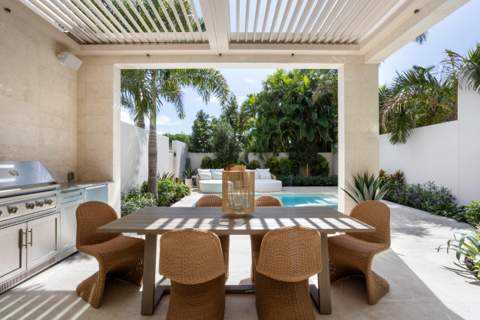 1258 George Bush Boulevard, Delray Beach FL - photo 22 of 63