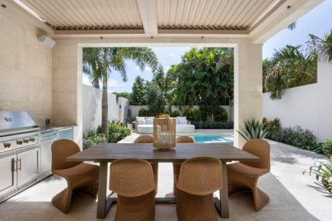 1258 George Bush Boulevard, Delray Beach FL - photo 23 of 63