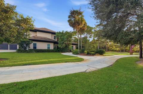 4838 Charlton Way, Delray Beach FL - photo 11 of 77