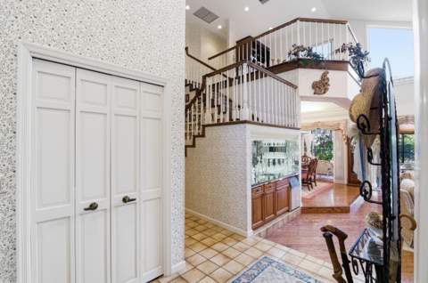 4838 Charlton Way, Delray Beach FL - photo 16 of 77