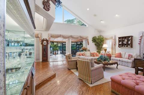 4838 Charlton Way, Delray Beach FL - photo 17 of 77