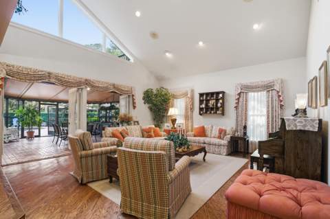 4838 Charlton Way, Delray Beach FL - photo 18 of 77