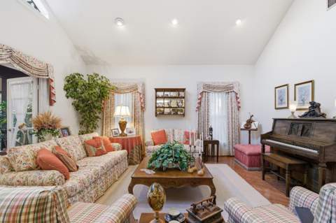 4838 Charlton Way, Delray Beach FL - photo 19 of 77