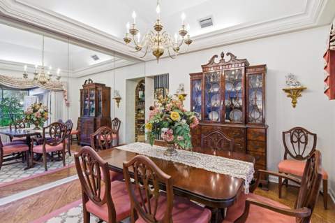 4838 Charlton Way, Delray Beach FL - photo 22 of 77