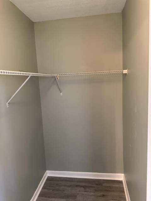 436 Pine Glen Lane #D-1, Greenacres FL - photo 8 of 13