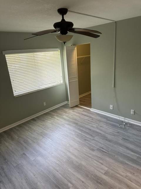 436 Pine Glen Lane #D-1, Greenacres FL - photo 9 of 13