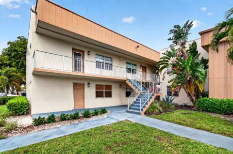190 Piedmont D, home for sale on Piedmont D