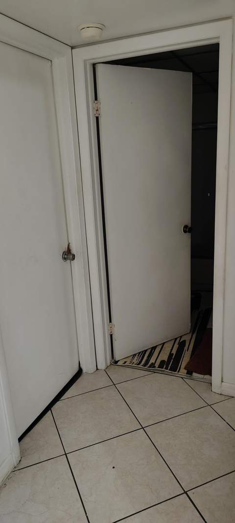 3141 NW 47th Terrace #332, Lauderdale Lakes FL - photo 8 of 9