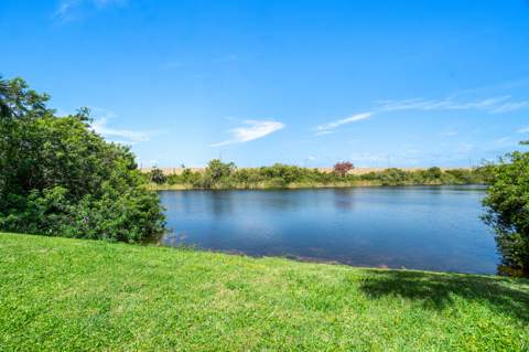 2052 Alta Meadows Lane #Apt 2212, Delray Beach FL - photo 8 of 32
