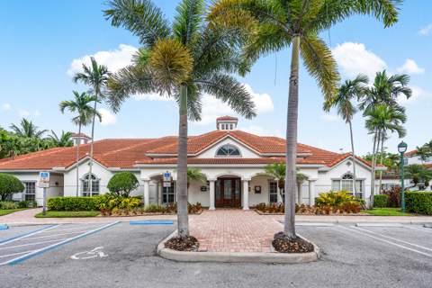 2052 Alta Meadows Lane #Apt 2212, Delray Beach FL - photo 14 of 32