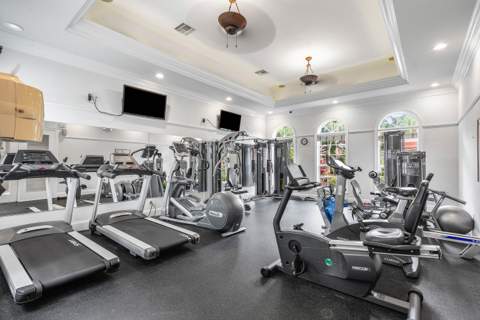 2052 Alta Meadows Lane #Apt 2212, Delray Beach FL - photo 19 of 32