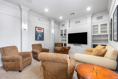 2052 Alta Meadows Lane #Apt 2212, Delray Beach FL - photo 24 of 32