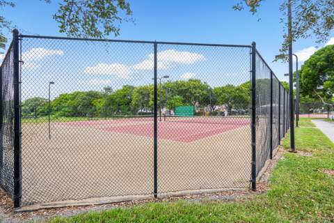 2052 Alta Meadows Lane #Apt 2212, Delray Beach FL - photo 22 of 32