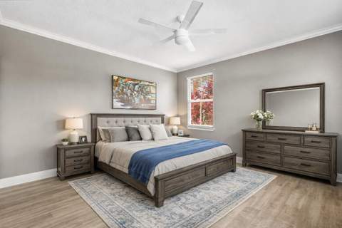 2052 Alta Meadows Lane #Apt 2212, Delray Beach FL - photo 9 of 32