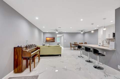 14010 Nesting Way #B, Delray Beach FL - photo 15 of 43