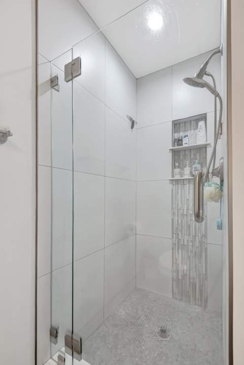 14010 Nesting Way #B, Delray Beach FL - photo 21 of 43