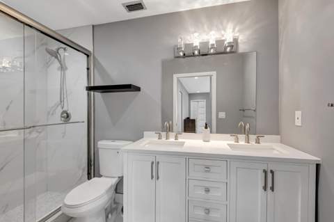 14010 Nesting Way #B, Delray Beach FL - photo 19 of 43