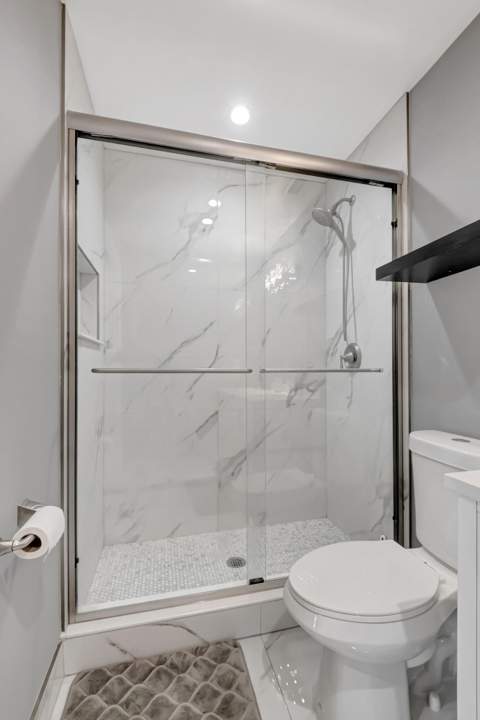 14010 Nesting Way #B, Delray Beach FL - photo 20 of 43