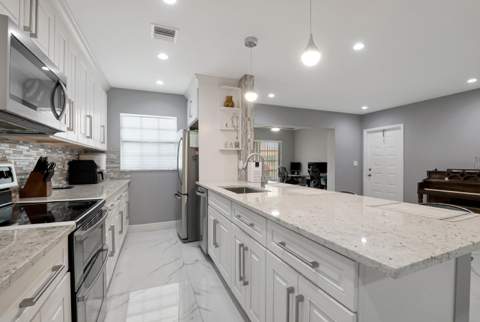 14010 Nesting Way #B, Delray Beach FL - photo 6 of 43