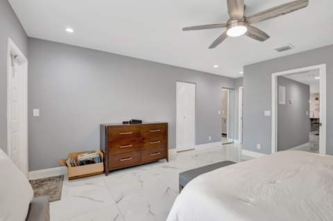 14010 Nesting Way #B, Delray Beach FL - photo 24 of 43