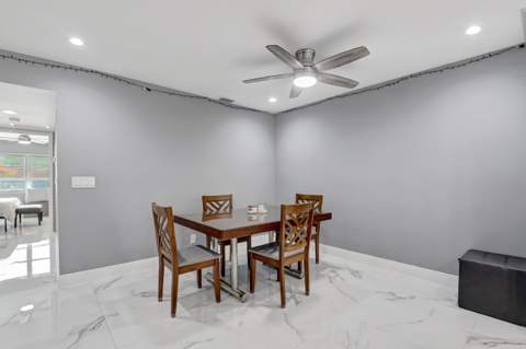 14010 Nesting Way #B, Delray Beach FL - photo 10 of 43