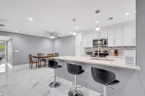 14010 Nesting Way #B, Delray Beach FL - photo 8 of 43