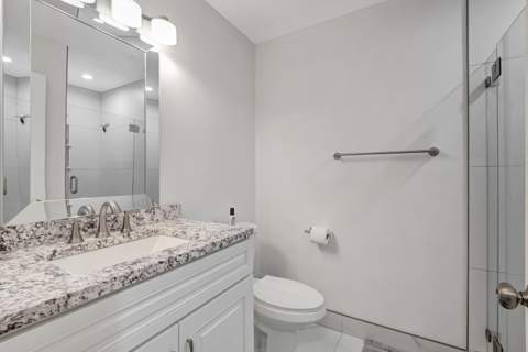 14010 Nesting Way #B, Delray Beach FL - photo 22 of 43