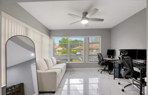 14010 Nesting Way #B, Delray Beach FL - photo 17 of 43