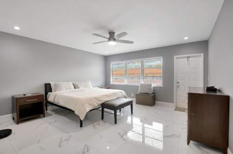 14010 Nesting Way #B, Delray Beach FL - photo 23 of 43