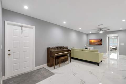 14010 Nesting Way #B, Delray Beach FL - photo 13 of 43