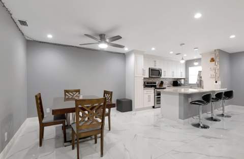 14010 Nesting Way #B, Delray Beach FL - photo 9 of 43