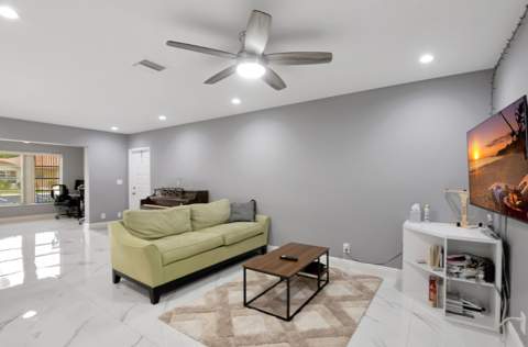 14010 Nesting Way #B, Delray Beach FL - photo 12 of 43
