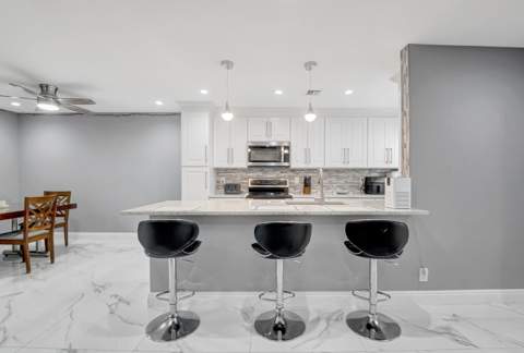 14010 Nesting Way #B, Delray Beach FL - photo 7 of 43